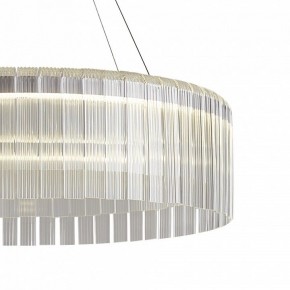 Подвесной светильник Freya Rain FR5546PL-L60W в Еманжелинске - emanzhelinsk.ok-mebel.com | фото 8