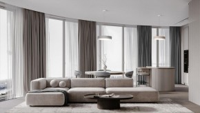 Подвесной светильник Freya Ruler FR5555PL-01W в Еманжелинске - emanzhelinsk.ok-mebel.com | фото 5