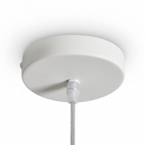 Подвесной светильник Freya Ruler FR5555PL-01W в Еманжелинске - emanzhelinsk.ok-mebel.com | фото 7
