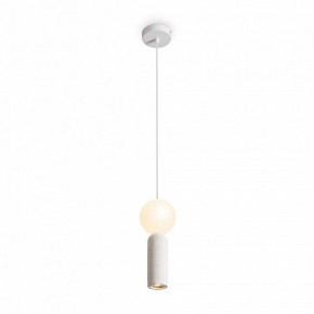 Подвесной светильник Freya Shapes FR5530PL-L10W в Еманжелинске - emanzhelinsk.ok-mebel.com | фото 3