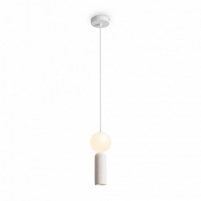 Подвесной светильник Freya Shapes FR5530PL-L10W в Еманжелинске - emanzhelinsk.ok-mebel.com | фото 4