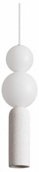 Подвесной светильник Freya Shapes FR5530PL-L12W в Еманжелинске - emanzhelinsk.ok-mebel.com | фото