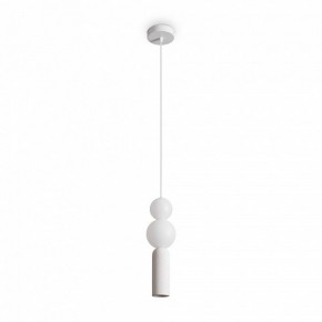 Подвесной светильник Freya Shapes FR5530PL-L12W в Еманжелинске - emanzhelinsk.ok-mebel.com | фото 2