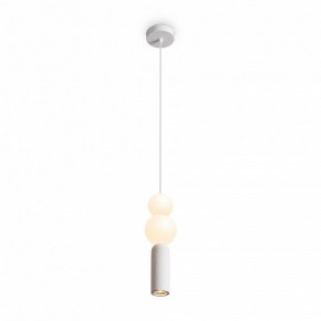 Подвесной светильник Freya Shapes FR5530PL-L12W в Еманжелинске - emanzhelinsk.ok-mebel.com | фото 3
