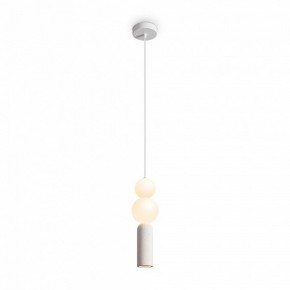 Подвесной светильник Freya Shapes FR5530PL-L12W в Еманжелинске - emanzhelinsk.ok-mebel.com | фото 4