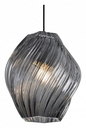 Подвесной светильник Freya Shiny FR5547PL-01SM в Еманжелинске - emanzhelinsk.ok-mebel.com | фото