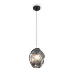 Подвесной светильник Freya Shiny FR5547PL-01SM в Еманжелинске - emanzhelinsk.ok-mebel.com | фото 4
