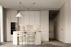 Подвесной светильник Freya Umbra FR5554CL-01T в Еманжелинске - emanzhelinsk.ok-mebel.com | фото 4