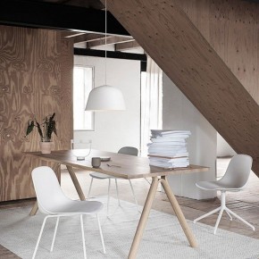 Подвесной светильник Imperiumloft Ambit MU01 в Еманжелинске - emanzhelinsk.ok-mebel.com | фото 8