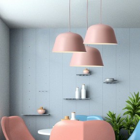 Подвесной светильник Imperiumloft Ambit MU01 в Еманжелинске - emanzhelinsk.ok-mebel.com | фото 10