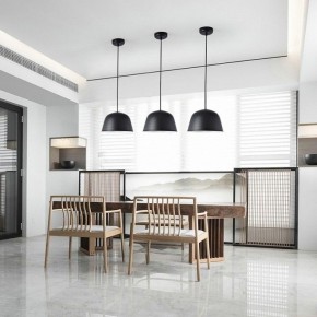 Подвесной светильник Imperiumloft Ambit MU01 в Еманжелинске - emanzhelinsk.ok-mebel.com | фото 11