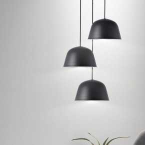 Подвесной светильник Imperiumloft Ambit MU01 в Еманжелинске - emanzhelinsk.ok-mebel.com | фото 3