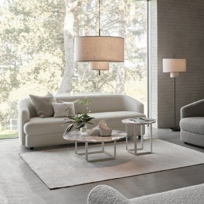 Подвесной светильник Imperiumloft ANDREAN andrean01 в Еманжелинске - emanzhelinsk.ok-mebel.com | фото 10