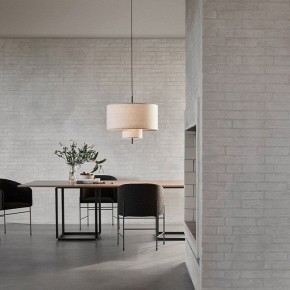 Подвесной светильник Imperiumloft ANDREAN andrean01 в Еманжелинске - emanzhelinsk.ok-mebel.com | фото 3