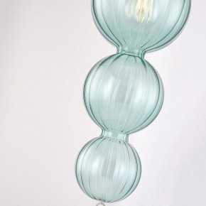 Подвесной светильник Imperiumloft Heathfield Lighting 40.2682-0 в Еманжелинске - emanzhelinsk.ok-mebel.com | фото 11