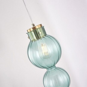 Подвесной светильник Imperiumloft Heathfield Lighting 40.2682-0 в Еманжелинске - emanzhelinsk.ok-mebel.com | фото 3