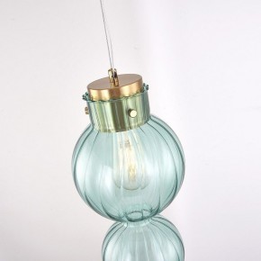 Подвесной светильник Imperiumloft Heathfield Lighting 40.2682-0 в Еманжелинске - emanzhelinsk.ok-mebel.com | фото 4