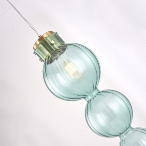 Подвесной светильник Imperiumloft Heathfield Lighting 40.2682-0 в Еманжелинске - emanzhelinsk.ok-mebel.com | фото 5