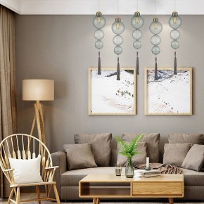 Подвесной светильник Imperiumloft Heathfield Lighting 40.2682-0 в Еманжелинске - emanzhelinsk.ok-mebel.com | фото 6