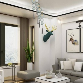Подвесной светильник Imperiumloft Heathfield Lighting 40.2682-0 в Еманжелинске - emanzhelinsk.ok-mebel.com | фото 7
