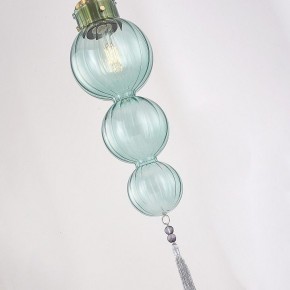 Подвесной светильник Imperiumloft Heathfield Lighting 40.2682-0 в Еманжелинске - emanzhelinsk.ok-mebel.com | фото 9