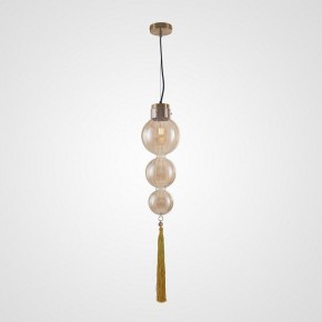 Подвесной светильник Imperiumloft Heathfield Lighting 40.2682-0 в Еманжелинске - emanzhelinsk.ok-mebel.com | фото