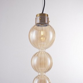 Подвесной светильник Imperiumloft Heathfield Lighting 40.2682-0 в Еманжелинске - emanzhelinsk.ok-mebel.com | фото 10