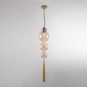 Подвесной светильник Imperiumloft Heathfield Lighting 40.2682-0 в Еманжелинске - emanzhelinsk.ok-mebel.com | фото 2