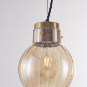 Подвесной светильник Imperiumloft Heathfield Lighting 40.2682-0 в Еманжелинске - emanzhelinsk.ok-mebel.com | фото 4