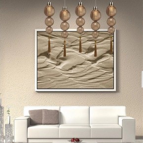 Подвесной светильник Imperiumloft Heathfield Lighting 40.2682-0 в Еманжелинске - emanzhelinsk.ok-mebel.com | фото 5