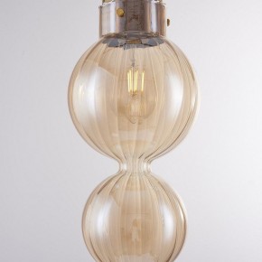 Подвесной светильник Imperiumloft Heathfield Lighting 40.2682-0 в Еманжелинске - emanzhelinsk.ok-mebel.com | фото 7