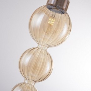 Подвесной светильник Imperiumloft Heathfield Lighting 40.2682-0 в Еманжелинске - emanzhelinsk.ok-mebel.com | фото 9