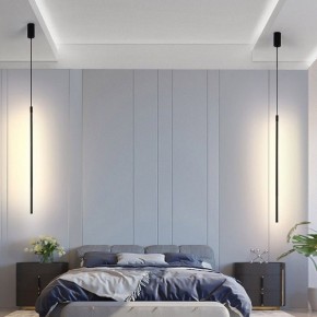 Подвесной светильник Imperiumloft KEMMA KEMMA01 в Еманжелинске - emanzhelinsk.ok-mebel.com | фото 4