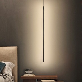 Подвесной светильник Imperiumloft KEMMA KEMMA01 в Еманжелинске - emanzhelinsk.ok-mebel.com | фото 7