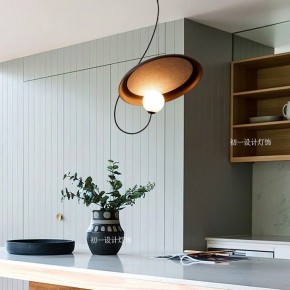 Подвесной светильник Imperiumloft MARGOTT Orange margott01 в Еманжелинске - emanzhelinsk.ok-mebel.com | фото 8