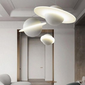 Подвесной светильник Imperiumloft PARMA parma01 в Еманжелинске - emanzhelinsk.ok-mebel.com | фото 11