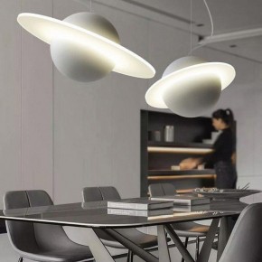 Подвесной светильник Imperiumloft PARMA parma01 в Еманжелинске - emanzhelinsk.ok-mebel.com | фото 13