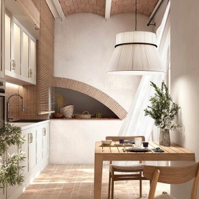 Подвесной светильник Imperiumloft PEO A peo01 в Еманжелинске - emanzhelinsk.ok-mebel.com | фото 2