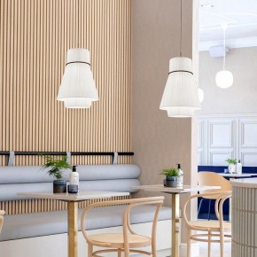 Подвесной светильник Imperiumloft PEO C peo01 в Еманжелинске - emanzhelinsk.ok-mebel.com | фото 3