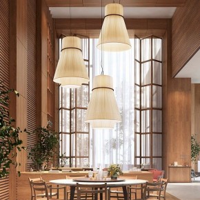 Подвесной светильник Imperiumloft PEO C peo01 в Еманжелинске - emanzhelinsk.ok-mebel.com | фото 5