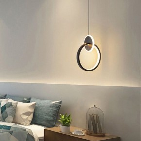Подвесной светильник Imperiumloft RANDALL А randall01 в Еманжелинске - emanzhelinsk.ok-mebel.com | фото 6