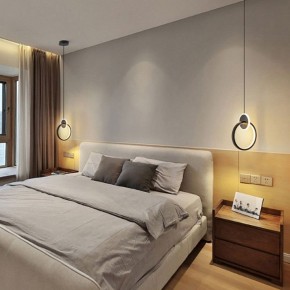 Подвесной светильник Imperiumloft RANDALL А randall01 в Еманжелинске - emanzhelinsk.ok-mebel.com | фото 7