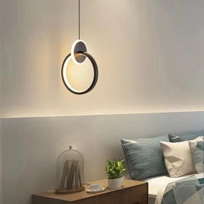 Подвесной светильник Imperiumloft RANDALL А randall01 в Еманжелинске - emanzhelinsk.ok-mebel.com | фото 9