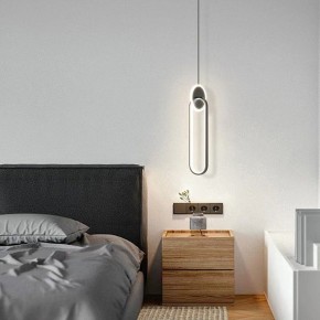 Подвесной светильник Imperiumloft RANDALL B randall01 в Еманжелинске - emanzhelinsk.ok-mebel.com | фото 6