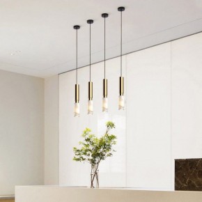 Подвесной светильник Imperiumloft RETURN return01 в Еманжелинске - emanzhelinsk.ok-mebel.com | фото 10