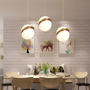Подвесной светильник Imperiumloft С Crescent Celling Broom 40.1507 в Еманжелинске - emanzhelinsk.ok-mebel.com | фото 7