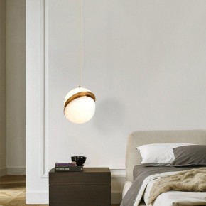 Подвесной светильник Imperiumloft С Crescent Celling Broom 40.1507 в Еманжелинске - emanzhelinsk.ok-mebel.com | фото 8