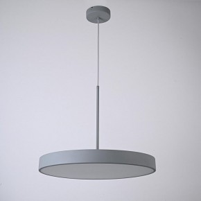 Подвесной светильник Imperiumloft TURNA Gray TURNA-ONE01 в Еманжелинске - emanzhelinsk.ok-mebel.com | фото 2