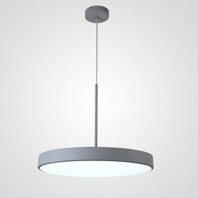 Подвесной светильник Imperiumloft TURNA Gray TURNA-ONE01 в Еманжелинске - emanzhelinsk.ok-mebel.com | фото 3