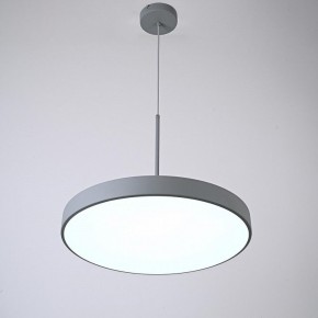 Подвесной светильник Imperiumloft TURNA Gray TURNA-ONE01 в Еманжелинске - emanzhelinsk.ok-mebel.com | фото 4